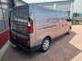 Renault Trafic bestel 2.0 dCi 120 T29 L2H1 Business 6MND BOVAG| NAVI|CAMERA|TREKHAAK|PDC|AIRCO