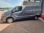 Renault Trafic bestel 2.0 dCi 120 T29 L2H1 Business 6MND BOVAG| NAVI|CAMERA|TREKHAAK|PDC|AIRCO