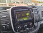 Renault Trafic bestel 2.0 dCi 120 T29 L2H1 Business 6MND BOVAG| NAVI|CAMERA|TREKHAAK|PDC|AIRCO