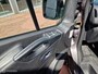 Renault Trafic bestel 2.0 dCi 120 T29 L2H1 Business 6MND BOVAG| NAVI|CAMERA|TREKHAAK|PDC|AIRCO