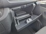 Renault Trafic bestel 2.0 dCi 120 T29 L2H1 Business 6MND BOVAG| NAVI|CAMERA|TREKHAAK|PDC|AIRCO