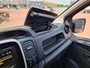 Renault Trafic bestel 2.0 dCi 120 T29 L2H1 Business 6MND BOVAG| NAVI|CAMERA|TREKHAAK|PDC|AIRCO