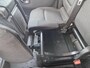 Renault Trafic bestel 2.0 dCi 120 T29 L2H1 Business 6MND BOVAG| NAVI|CAMERA|TREKHAAK|PDC|AIRCO