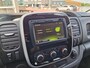 Renault Trafic bestel 2.0 dCi 120 T29 L2H1 Business 6MND BOVAG| NAVI|CAMERA|TREKHAAK|PDC|AIRCO