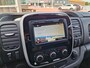 Renault Trafic bestel 2.0 dCi 120 T29 L2H1 Business 6MND BOVAG| NAVI|CAMERA|TREKHAAK|PDC|AIRCO