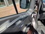 Renault Trafic bestel 2.0 dCi 120 T29 L2H1 Business 6MND BOVAG| NAVI|CAMERA|TREKHAAK|PDC|AIRCO