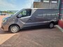 Renault Trafic bestel 2.0 dCi 120 T29 L2H1 Business 6MND BOVAG| NAVI|CAMERA|TREKHAAK|PDC|AIRCO