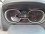 Renault Trafic bestel 2.0 dCi 120 T29 L2H1 Business 6MND BOVAG| NAVI|CAMERA|TREKHAAK|PDC|AIRCO