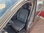 Renault Trafic bestel 2.0 dCi 120 T29 L2H1 Business 6MND BOVAG| NAVI|CAMERA|TREKHAAK|PDC|AIRCO