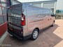 Renault Trafic bestel 2.0 dCi 120 T29 L2H1 Business 6MND BOVAG| NAVI|CAMERA|TREKHAAK|PDC|AIRCO