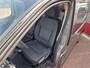 Renault Trafic bestel 2.0 dCi 120 T29 L2H1 Business 6MND BOVAG| NAVI|CAMERA|TREKHAAK|PDC|AIRCO