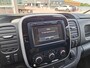 Renault Trafic bestel 2.0 dCi 120 T29 L2H1 Business 6MND BOVAG| NAVI|CAMERA|TREKHAAK|PDC|AIRCO