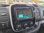 Renault Trafic bestel 2.0 dCi 120 T29 L2H1 Business 6MND BOVAG| NAVI|CAMERA|TREKHAAK|PDC|AIRCO