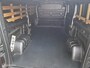 Renault Trafic bestel 2.0 dCi 120 T29 L2H1 Business 6MND BOVAG| NAVI|CAMERA|TREKHAAK|PDC|AIRCO
