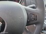 Renault Trafic bestel 2.0 dCi 120 T29 L2H1 Business 6MND BOVAG| NAVI|CAMERA|TREKHAAK|PDC|AIRCO