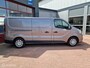 Renault Trafic bestel 2.0 dCi 120 T29 L2H1 Business 6MND BOVAG| NAVI|CAMERA|TREKHAAK|PDC|AIRCO