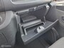 Renault Trafic bestel 2.0 dCi 120 T29 L2H1 Business 6MND BOVAG| NAVI|CAMERA|TREKHAAK|PDC|AIRCO