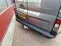 Renault Trafic bestel 2.0 dCi 120 T29 L2H1 Business 6MND BOVAG| NAVI|CAMERA|TREKHAAK|PDC|AIRCO