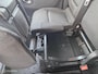 Renault Trafic bestel 2.0 dCi 120 T29 L2H1 Business 6MND BOVAG| NAVI|CAMERA|TREKHAAK|PDC|AIRCO