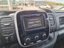 Renault Trafic bestel 2.0 dCi 120 T29 L2H1 Business 6MND BOVAG| NAVI|CAMERA|TREKHAAK|PDC|AIRCO