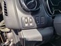 Renault Trafic bestel 2.0 dCi 120 T29 L2H1 Business 6MND BOVAG| NAVI|CAMERA|TREKHAAK|PDC|AIRCO