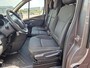 Renault Trafic bestel 2.0 dCi 120 T29 L2H1 Business 6MND BOVAG| NAVI|CAMERA|TREKHAAK|PDC|AIRCO