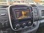 Renault Trafic bestel 2.0 dCi 120 T29 L2H1 Business 6MND BOVAG| NAVI|CAMERA|TREKHAAK|PDC|AIRCO
