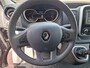 Renault Trafic bestel 2.0 dCi 120 T29 L2H1 Business 6MND BOVAG| NAVI|CAMERA|TREKHAAK|PDC|AIRCO