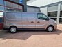 Renault Trafic bestel 2.0 dCi 120 T29 L2H1 Business 6MND BOVAG| NAVI|CAMERA|TREKHAAK|PDC|AIRCO