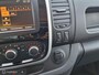Renault Trafic bestel 2.0 dCi 120 T29 L2H1 Business 6MND BOVAG| NAVI|CAMERA|TREKHAAK|PDC|AIRCO