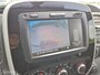 Renault Trafic bestel 2.0 dCi 120 T29 L2H1 Business 6MND BOVAG| NAVI|CAMERA|TREKHAAK|PDC|AIRCO