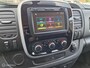 Renault Trafic bestel 2.0 dCi 120 T29 L2H1 Business 6MND BOVAG| NAVI|CAMERA|TREKHAAK|PDC|AIRCO