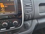 Renault Trafic bestel 2.0 dCi 120 T29 L2H1 Business 6MND BOVAG| NAVI|CAMERA|TREKHAAK|PDC|AIRCO