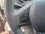 Renault Trafic bestel 2.0 dCi 120 T29 L2H1 Business 6MND BOVAG| NAVI|CAMERA|TREKHAAK|PDC|AIRCO