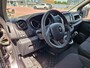 Renault Trafic bestel 2.0 dCi 120 T29 L2H1 Business 6MND BOVAG| NAVI|CAMERA|TREKHAAK|PDC|AIRCO