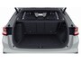 Skoda Kodiaq Sportline Business Inclusief €4000,- inruilvoordeel | Achteruitrijcamera | Crew Protect Assist | Cruise control met speedlimiter