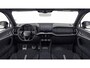 Skoda Kodiaq Sportline Business Inclusief €4000,- inruilvoordeel | Achteruitrijcamera | Crew Protect Assist | Cruise control met speedlimiter