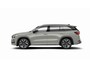Skoda Kodiaq Sportline Business Inclusief €4000,- inruilvoordeel | Achteruitrijcamera | Crew Protect Assist | Cruise control met speedlimiter