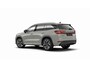 Skoda Kodiaq Sportline Business Inclusief €4000,- inruilvoordeel | Achteruitrijcamera | Crew Protect Assist | Cruise control met speedlimiter