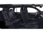 Skoda Kodiaq Sportline Business Inclusief €4000,- inruilvoordeel | Achteruitrijcamera | Crew Protect Assist | Cruise control met speedlimiter