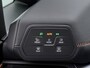 CUPRA Born Adrenaline 62 kWh Navigatie - Camera - 19 Inch - Sfeer verlichting
