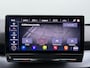 CUPRA Born Adrenaline 62 kWh Navigatie - Camera - 19 Inch - Sfeer verlichting