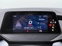 CUPRA Born Adrenaline 62 kWh Navigatie - Camera - 19 Inch - Sfeer verlichting