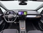 CUPRA Born Adrenaline 62 kWh Navigatie - Camera - 19 Inch - Sfeer verlichting