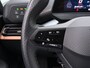 CUPRA Born Adrenaline 62 kWh Navigatie - Camera - 19 Inch - Sfeer verlichting
