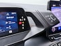 CUPRA Born Adrenaline 62 kWh Navigatie - Camera - 19 Inch - Sfeer verlichting