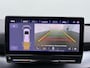 CUPRA Born Adrenaline 62 kWh Navigatie - Camera - 19 Inch - Sfeer verlichting