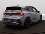 CUPRA Born Adrenaline 62 kWh Navigatie - Camera - 19 Inch - Sfeer verlichting