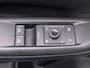 CUPRA Born Adrenaline 62 kWh Navigatie - Camera - 19 Inch - Sfeer verlichting
