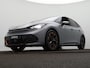 CUPRA Born Adrenaline 62 kWh Navigatie - Camera - 19 Inch - Sfeer verlichting